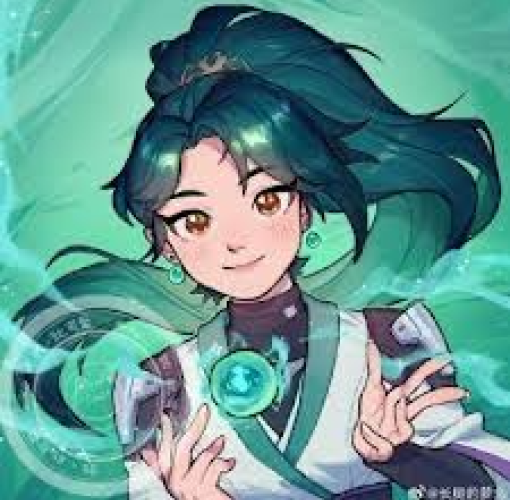 网站首页
